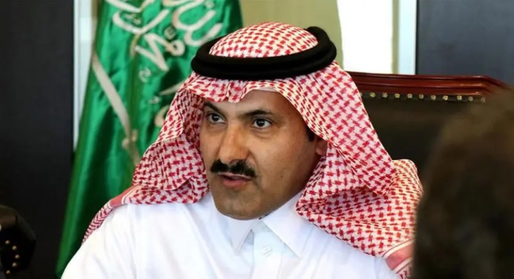 حوار الرياض: السعودية تقود جهود حل القضية الجنوبية باليمن