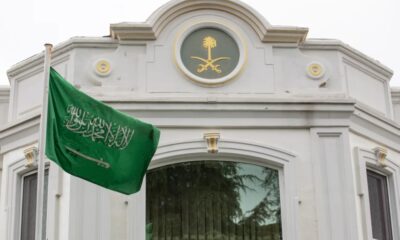 حرائق أستراليا: تحذير من سفارة السعودية لرعاياها في فيكتوريا