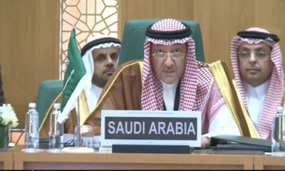 موقف السعودية من سيادة الصومال: رفض قاطع للمساس بوحدة أراضيه