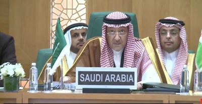 موقف السعودية من سيادة الصومال: رفض قاطع للمساس بوحدة أراضيه