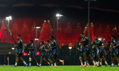 الأخضر السعودي ضد فيتنام: موعد وتفاصيل مباراة كأس آسيا تحت 23