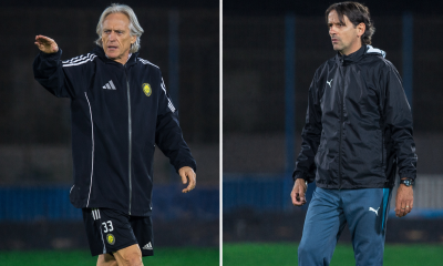 ديربي الرياض: تحليل قمة الهلال والنصر في دوري روشن السعودي