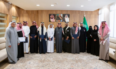 ضبط 10 ملايين منتج مغشوش في السعودية | جهود وزارة التجارة