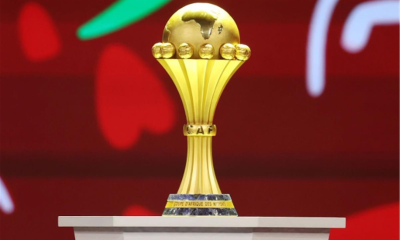 نظام تصفيات كأس أمم أفريقيا 2027: كل ما تريد معرفته