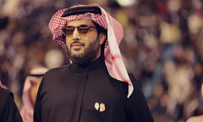 ترافيس سكوت وتوم برادي بالرياض: كل ما تريد معرفته عن الحدث