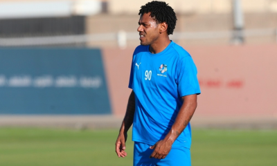 إيقاف رومارينيو نهائياً: كاس ترفض استئناف نجم الاتحاد السابق