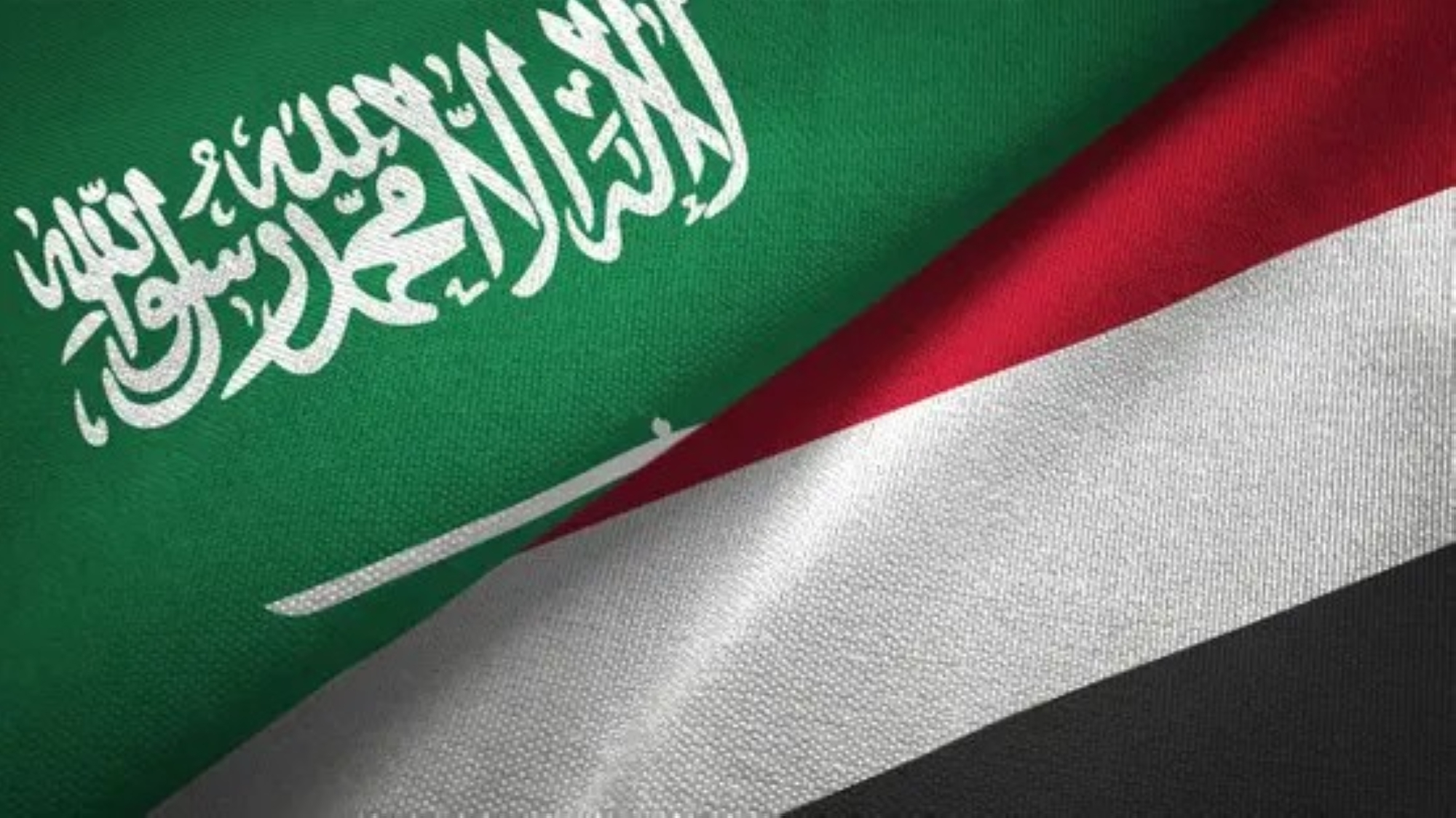 برنامج إعمار اليمن: 28 مشروعاً جديداً بـ1.9 مليار ريال