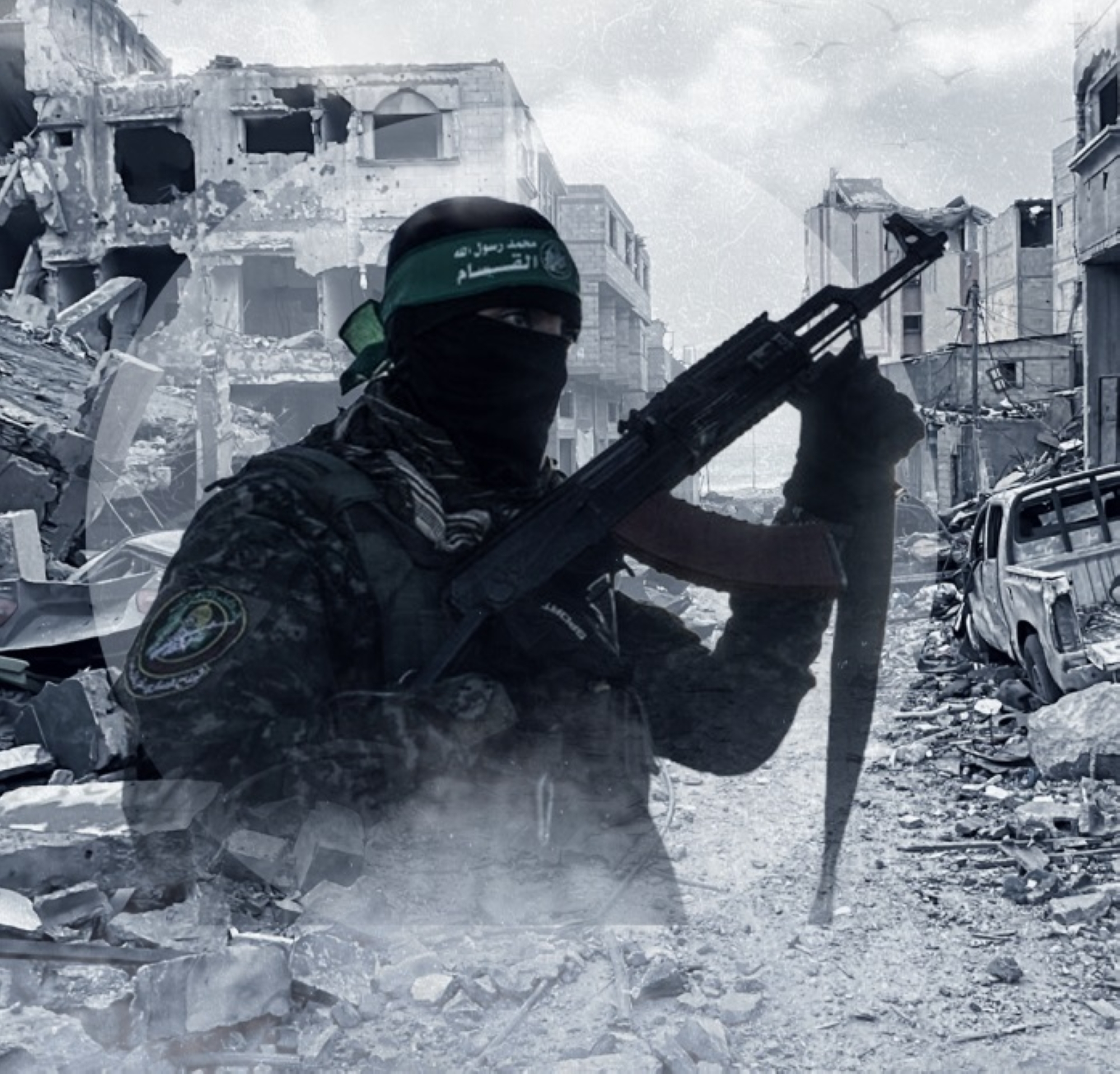 خطة أمريكا لغزة: تفاصيل مقترح وقف إطلاق النار ومستقبل القطاع