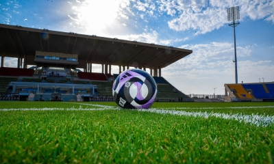 خطة تطوير ملاعب الدوري السعودي: أسباب ومعايير عالمية