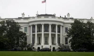 خلاف أمريكي دنماركي حول غرينلاند: أزمة في القطب الشمالي