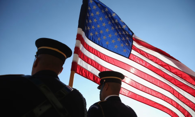 تحذيرات أمريكية وبريطانية وسط تصاعد التوتر بين إيران وإسرائيل