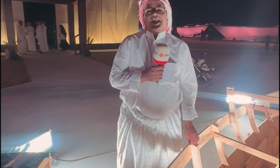 مهرجان السفن الخشبية بجدة: فعاليات وتاريخ التراث البحري