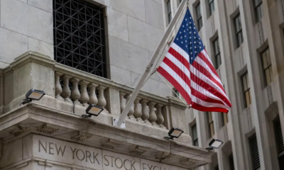 عقوبات أمريكية جديدة على قادة إيرانيين بسبب قمع الاحتجاجات