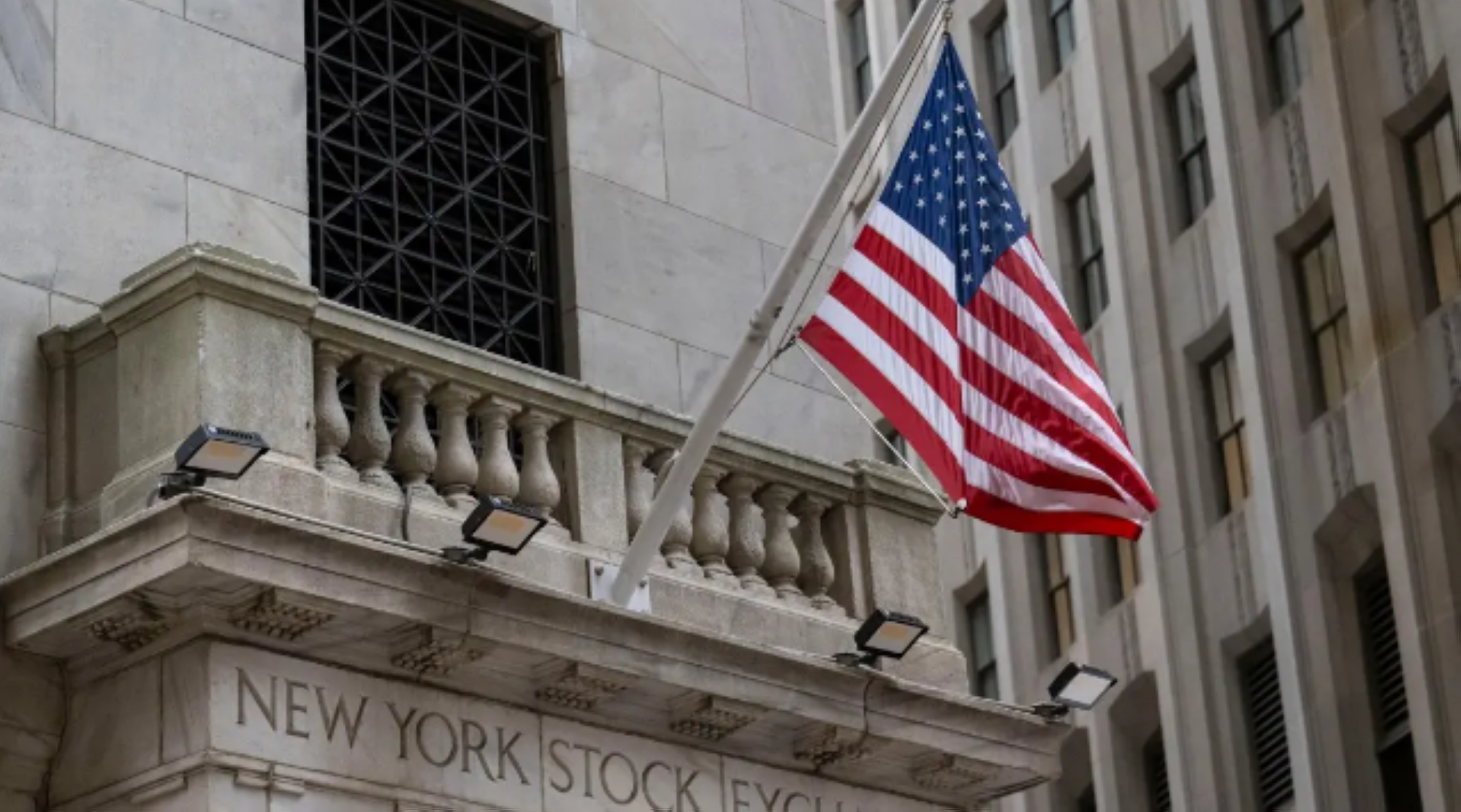 عقوبات أمريكية جديدة على قادة إيرانيين بسبب قمع الاحتجاجات