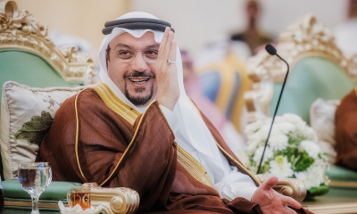 تمديد مهرجان الكليجا بالقصيم: دعم للتراث والاقتصاد المحلي