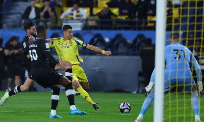 ديربي النصر والشباب: مواجهة نارية في دوري روشن السعودي