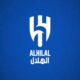 الهلال يقدم شكوى رسمية ضد تصريحات مسيئة من النصر