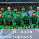 تشكيل الأهلي ضد الخلود اليوم في دوري روشن السعودي 2024