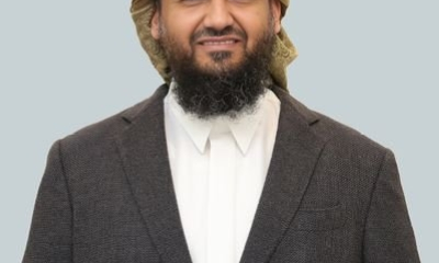 اجتماع قيادات الجنوب بالرياض: دعم سعودي لاستعادة الدولة