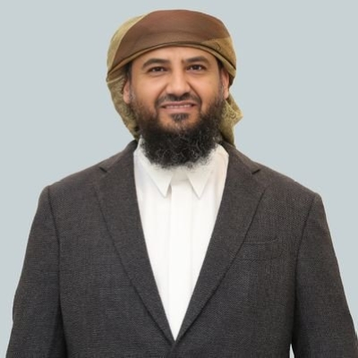 اجتماع قيادات الجنوب بالرياض: دعم سعودي لاستعادة الدولة