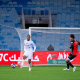 هاتريك روجر مارتينيز يقود التعاون للفوز على الرياض بدوري روشن