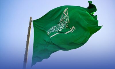 السعودية ترحب بوقف إطلاق النار في سوريا وتدعم الاستقرار