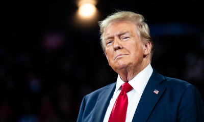 Trump threatens to wipe Iran off the map, and Tehran vows revenge for Khamenei