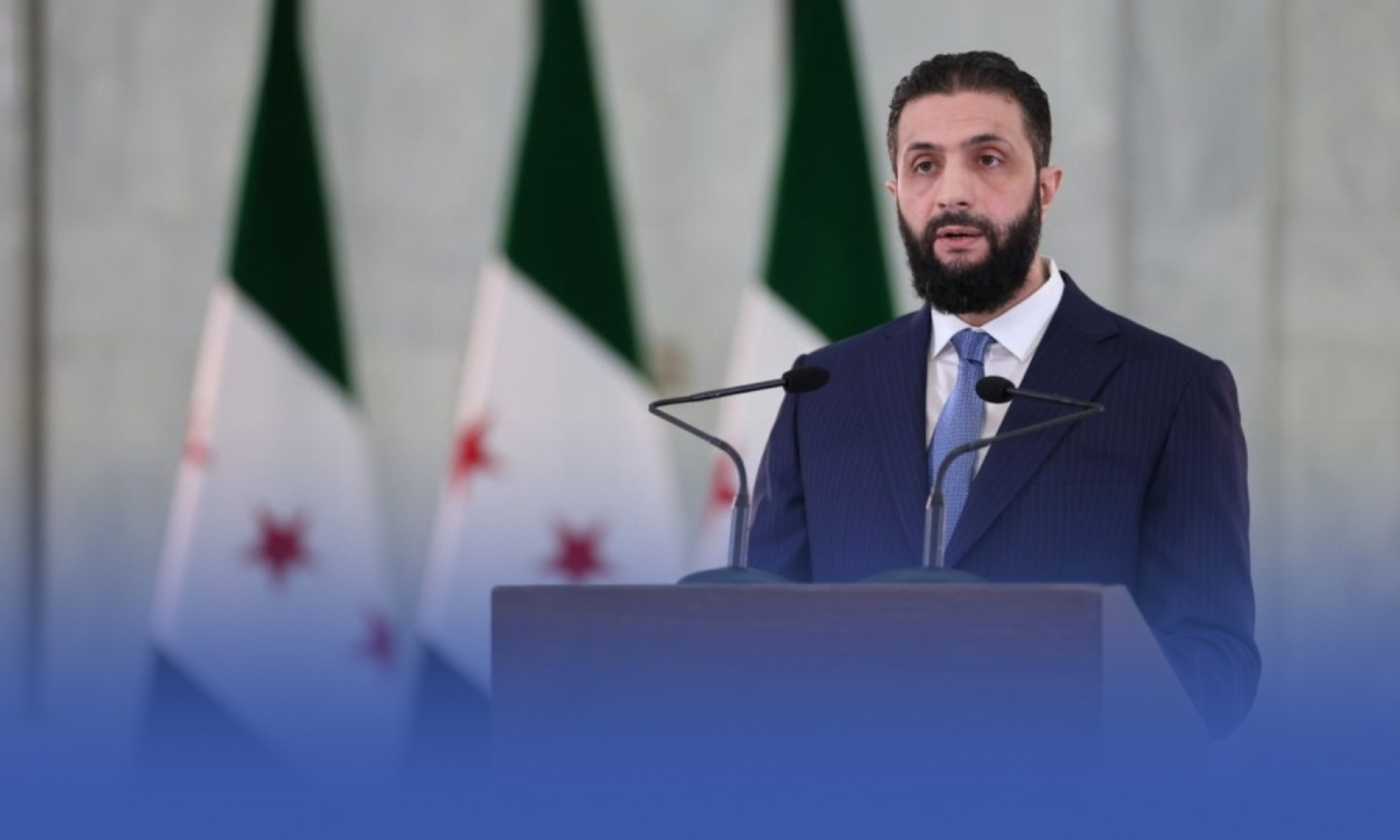 تمديد الهدنة بسوريا.. فرصة لدمج "قسد" وتوحيد البلاد؟