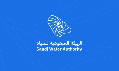 انهيار الرياض: خطط طوارئ لتأمين المياه بعد انكسار خط رئيسي