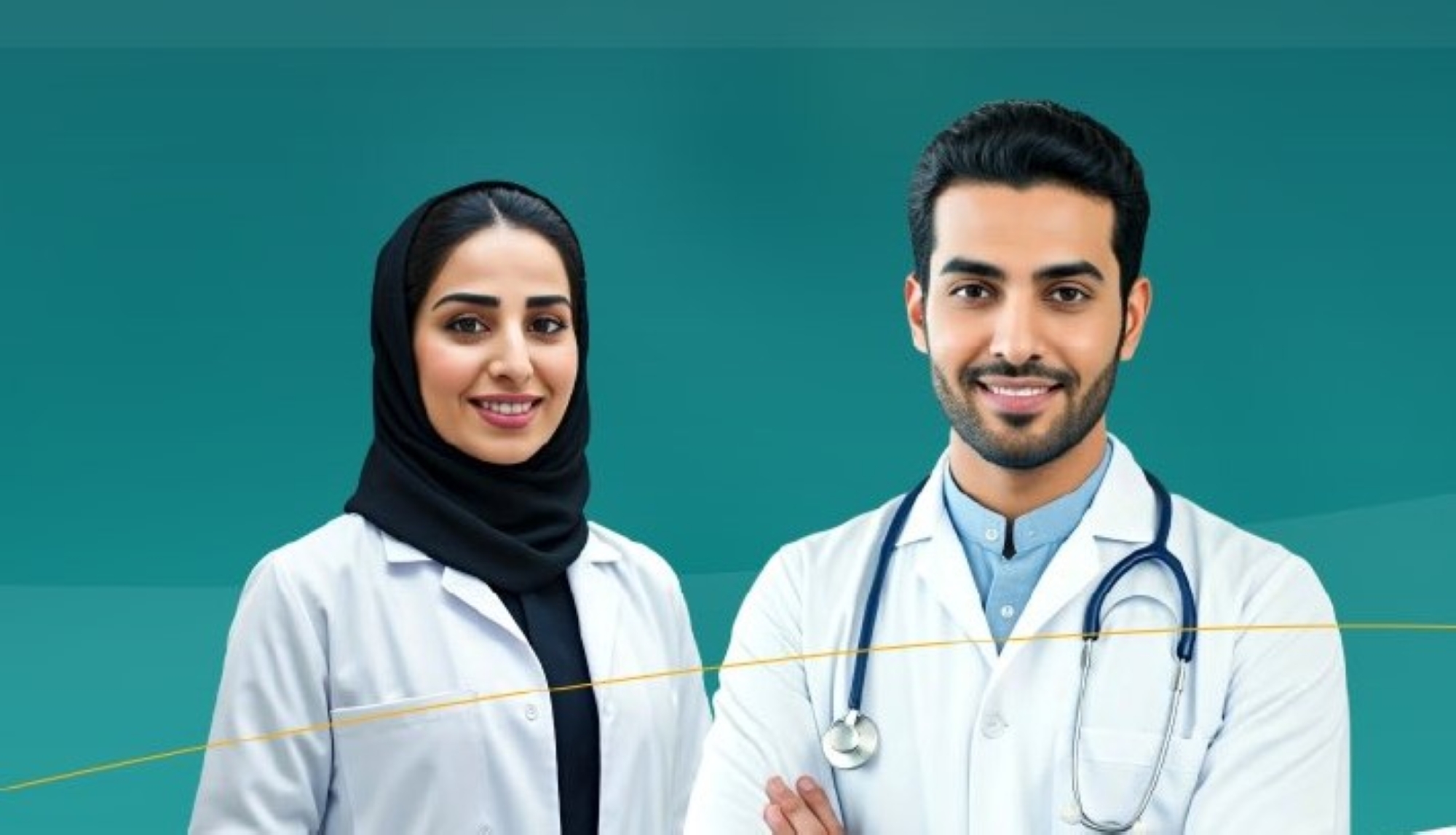 توطين طب الأسنان في السعودية: المرحلة الثانية ترفع النسبة إلى 55%