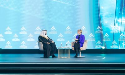 الذكاء الاصطناعي يسرع اكتشاف الأدوية في السعودية | هيئة الدواء