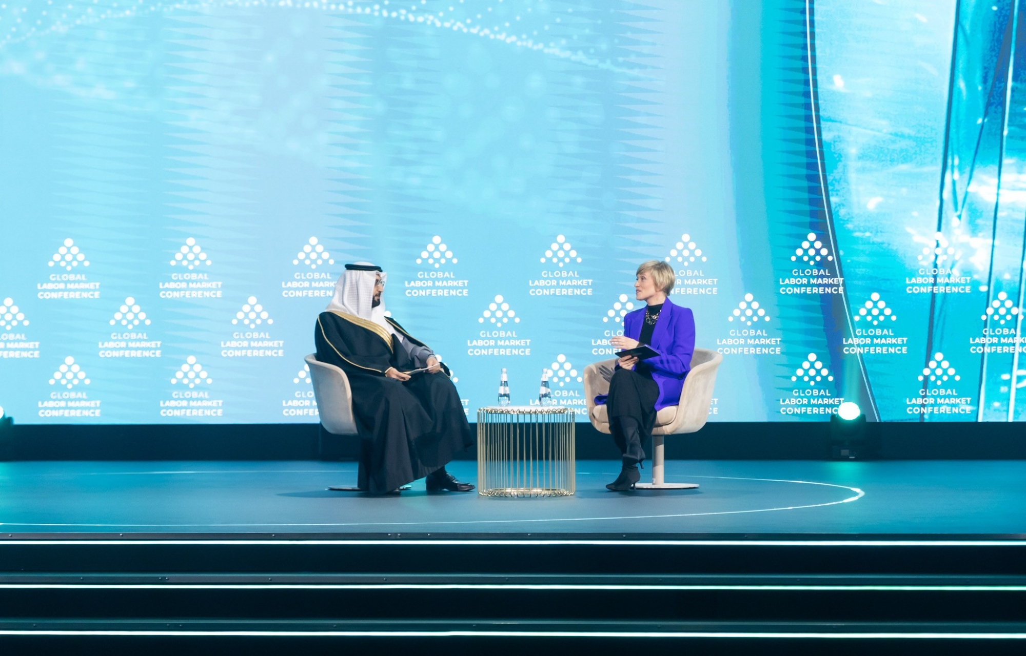 الذكاء الاصطناعي يسرع اكتشاف الأدوية في السعودية | هيئة الدواء