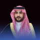 وزير الدفاع السعودي يبحث مع نظيره الكويتي تعزيز التعاون الدفاعي