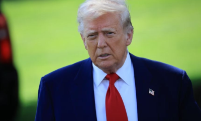 ترامب يهدد العراق: لا مساعدات مع عودة نوري المالكي للسلطة