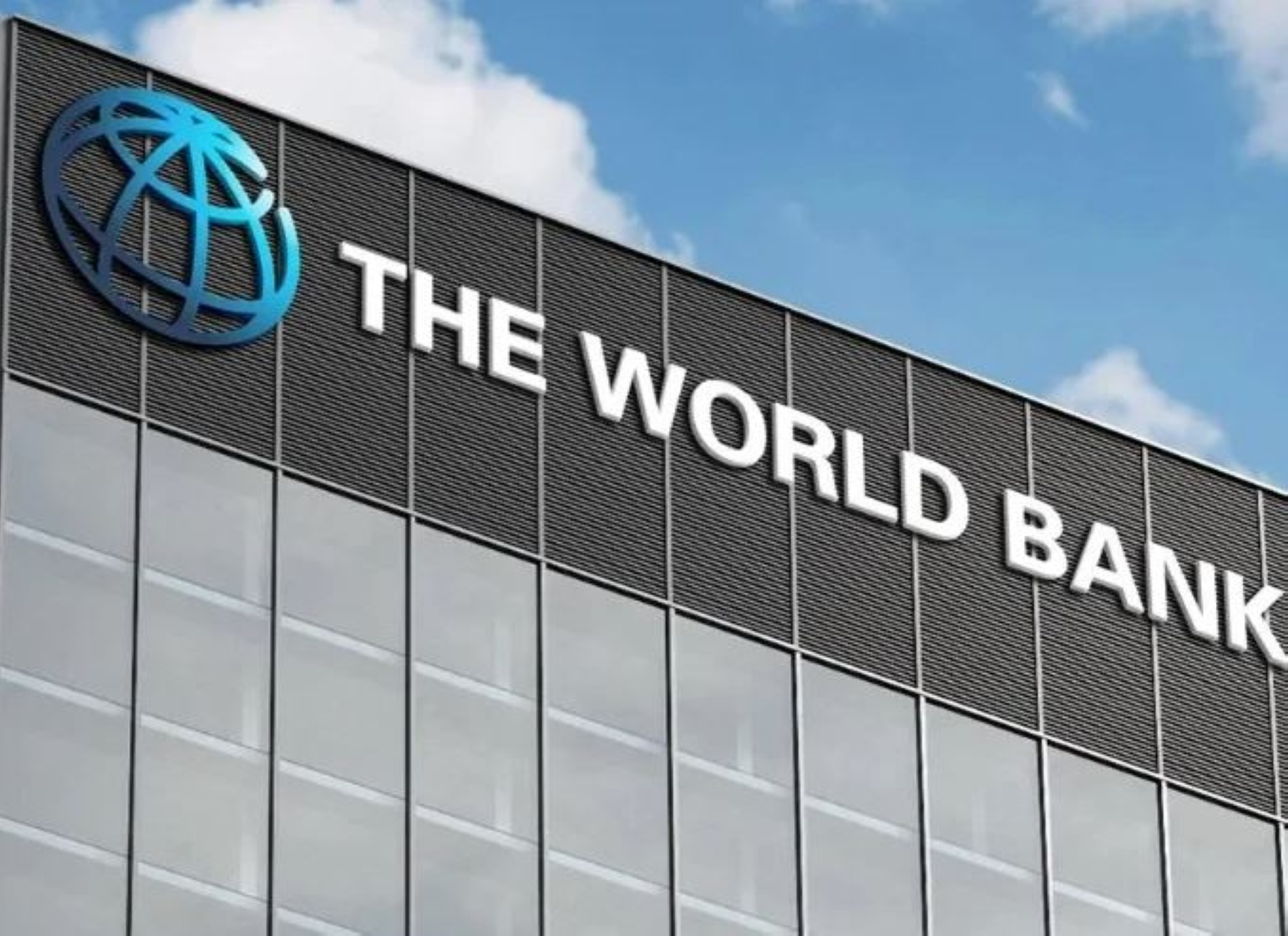 البنك الدولي يمول لبنان بـ350 مليون دولار لمواجهة الأزمة