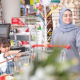 Ramadan 2026 discounts in Saudi Arabia: Offers valid for 54 days