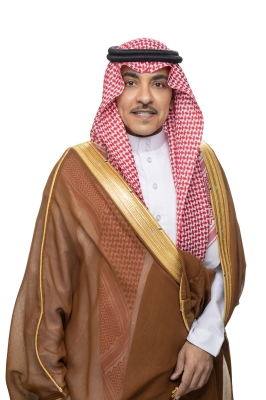 نفي سعودي لشائعات رفض استقبال الشيخ طحنون بن زايد