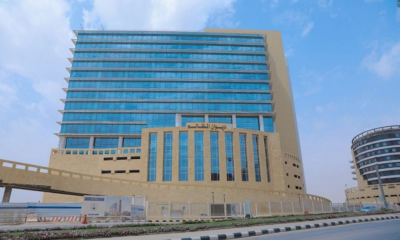 ديوان المظالم: إنجاز 5.3 مليون إجراء قضائي في 2025