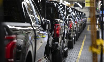 نتائج تقييم وكلاء السيارات والمتاجر الإلكترونية في السعودية