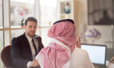 قوى: مهنة مدير عام متاحة لغير السعوديين ضمن ضوابط رؤية 2030