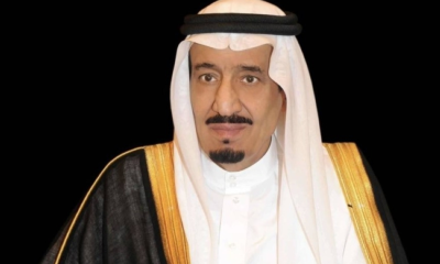 المنتدى السعودي للإعلام 2026: رؤية مستقبلية للإعلام العالمي