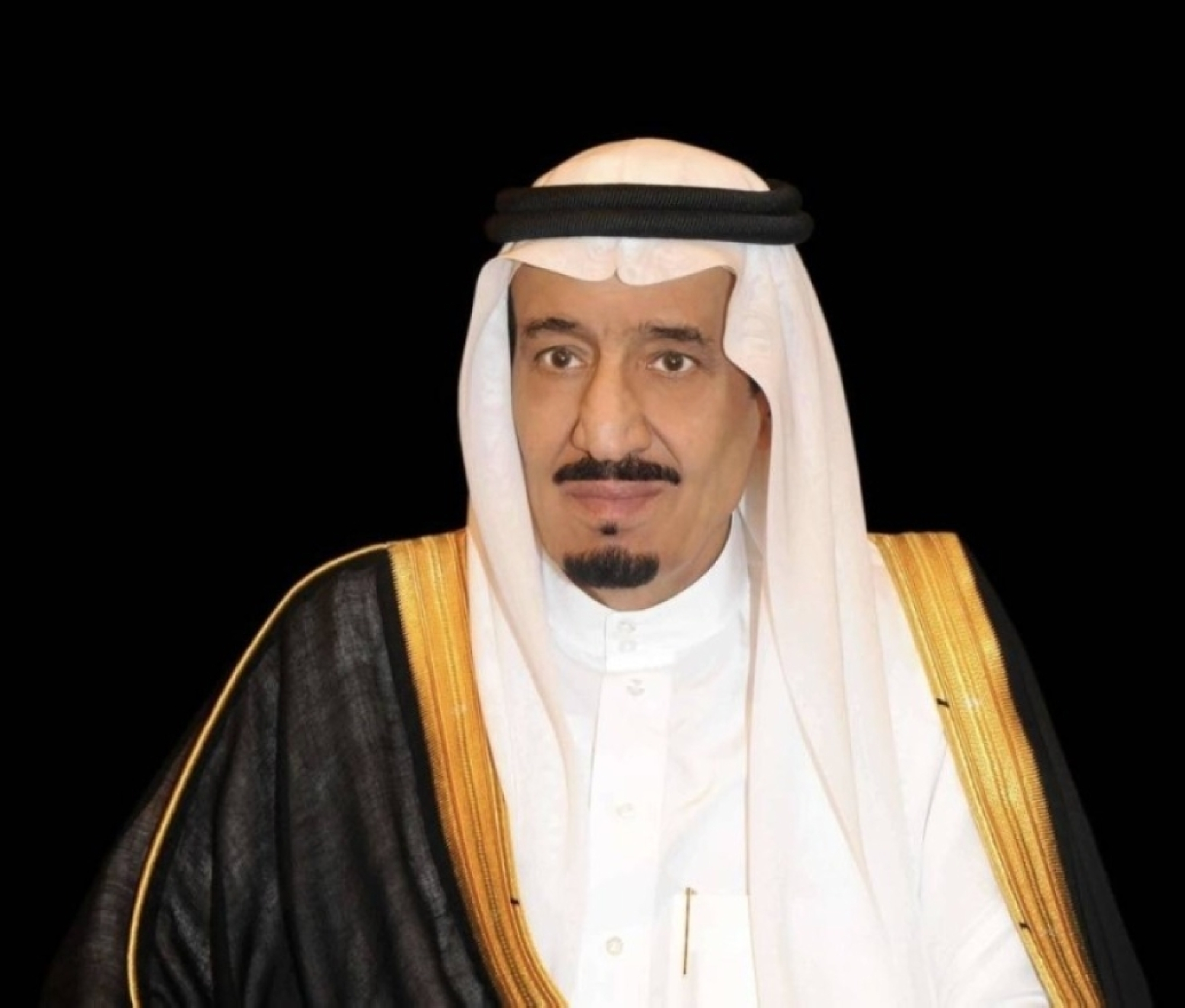 المنتدى السعودي للإعلام 2026: رؤية مستقبلية للإعلام العالمي