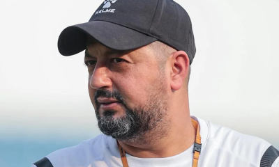 الأردن يتأهل لربع نهائي كأس آسيا تحت 23 عامًا بالفوز على قيرغيزستان