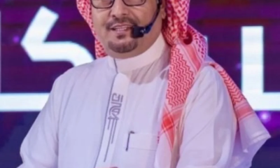 الشباب ينفي استلام دعم مالي جديد لإبرام صفقات شتوية