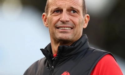 أزمة شعلة أولمبياد 2026: أليجري يشارك وغضب أبطال إيطاليا