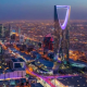 New condition in Riyadh: No approval for residential plans without infrastructure