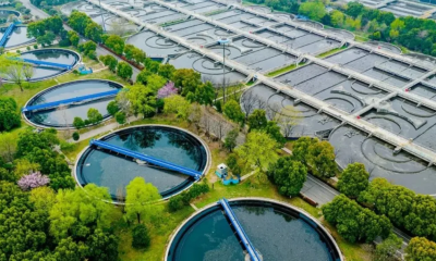 إلزامية توصيل الصرف الصحي في السعودية: قرار وتفاصيل