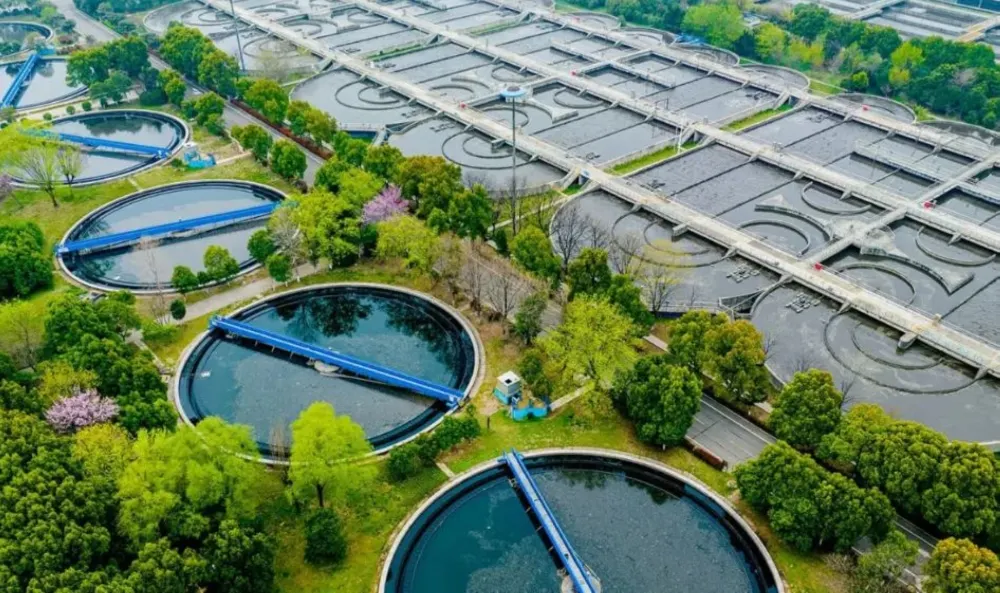 إلزامية توصيل الصرف الصحي في السعودية: قرار وتفاصيل