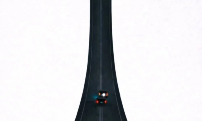 فيلم آخر سهرة في طريق ر. السعودي: من المحلية إلى العالمية رقمياً