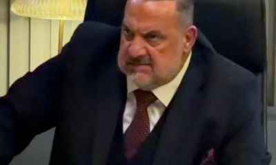 Khaled El Sawy in the series "Awlad El Ra'i": Details and secrets of Ramadan 2026